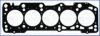 VW 076103383D Gasket, cylinder head